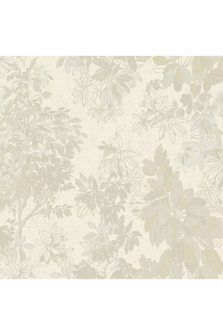 Adawall Tropicano Duvar Kağıdı 9907-1