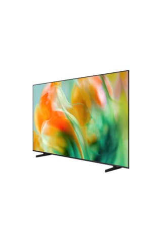 Samsung 85M80H 85'' 4K UHD MiniLED TV