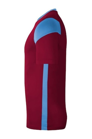 Nike Dri-fıt Park Derby Iıı Jsy Ss Cw3826-677 Forma 001