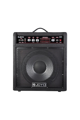 Joyo Jba70 70W Bas Gitar Amfisi