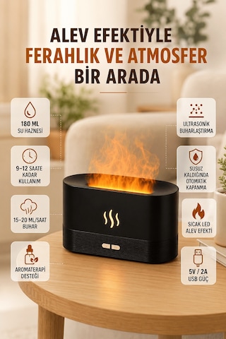 - Smglobal - - 732 - Pdpg-sl169 Nemlendirici