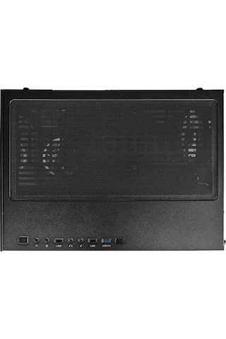 Raxius Zenith Z1-İ7-4060-127F11 i7-12700F 32 GB 512 GB SSD RTX4060 W11P Masaüstü Bilgisayar