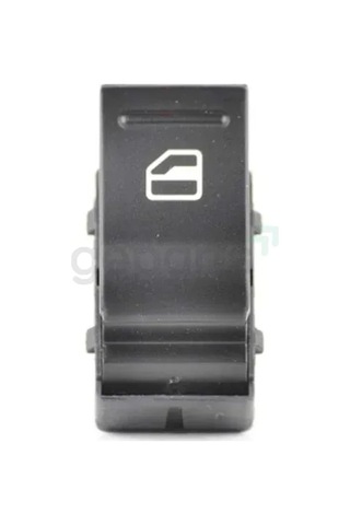 Cam Dugmesi T5-t6 2004 Teklı Sag