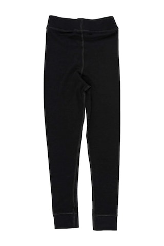 Quıksılver Quiksilver Territory Set B Erkek Çocuk Siyah İçlik Set 999