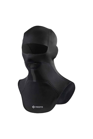 Revit Maximus 2 Gore-Tex Balaklava Siyah