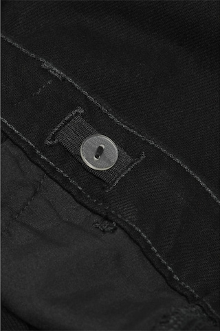 Only Kobchıcago Loose Worker Blk Dnm Erkek Çocuk Siyah Jean - 15299283