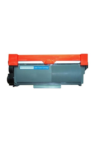 Safir Toner Brother Tn-3437 Dcp-l6600dw 8.000 Sayfa Uyumlu Toner