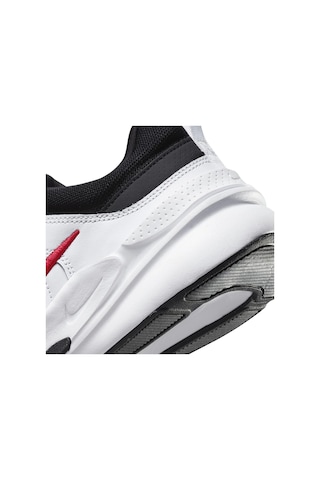 Nike Dj1196-101 Defyallday Sneaker Beyaz