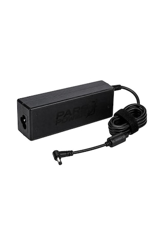 Parspower Prs-013 Plastik Kasa 19v 3.42a 65w 4.0 1.7mm Standart Notebook Adaptör