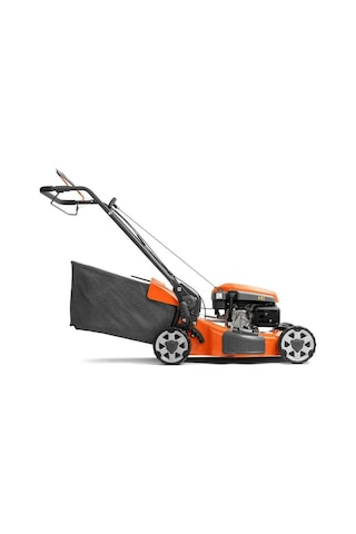 Husqvarna LC151S Şanzımanlı Çim Biçme Makinesi