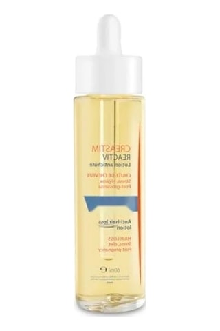 Saç Dökülmesine Karşı Etkili Serum - 60 Ml