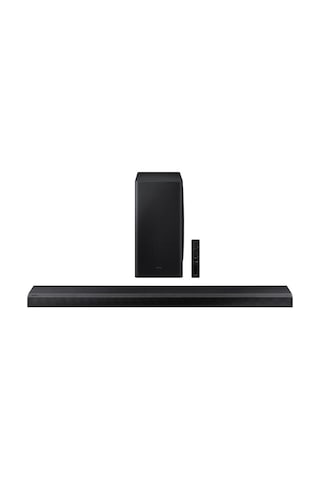 Samsung Uyumlu HW-Q800A/TK 3.1.2 Kanal Soundbar