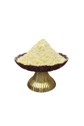 Gurme Kirve Yarma Buğday 1 KG