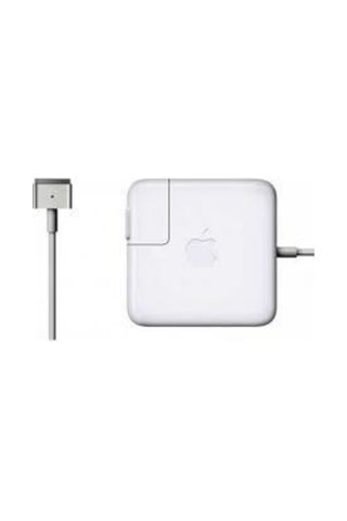 Apple Uyumlu MacBook Pro A1435 60w Md565z/a A1435 Magsafe 2 Güç Adaptörü Apple Uyumlu MacBook Pro A1435 60w Md565z/a A1435 Magsafe 2 Güç Adaptörü