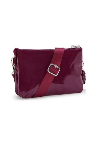 Kipling Elevated Kadın Çapraz Çanta Kpkı76799hy Vişne Çürüğü