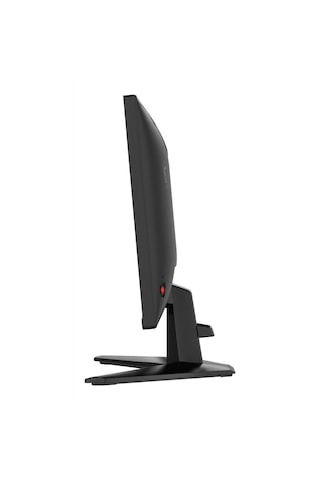 Msı Mag 245f X24 23.8 1920x1080 Fhd 240hz 0.5ms Hdmı Dp Hdr Ready Amd Freesync Rapid Ips Gaming Monitor