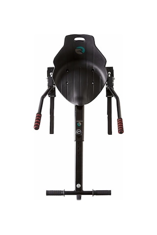 Electroll Hoverkart Hoverboard Gokart Aparatı Tüm Modelere Uyumlu