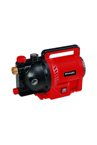 Einhell Gc-Gp 1045 Bahçe Pompası - 4180340