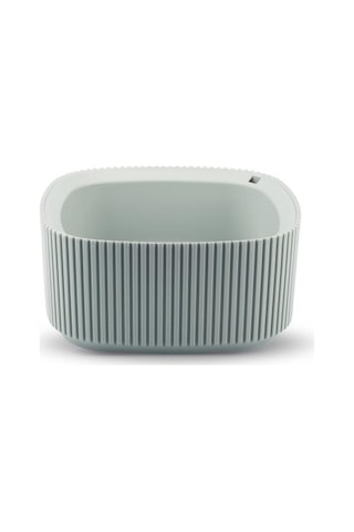 Omnipazar Krs-247 Pera Dekoratif Aranjman Kaktus Sukulent Saksı 1 Litre No 1 86692146