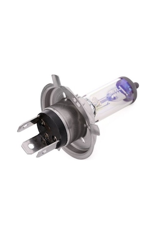 Osram Suzuki Sfv Ampul H4 1 Adet Kolormatik All Season %30 Fazla 2009-