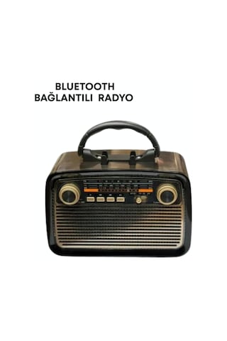 Ktf1467 Radyo Ktf1467 Radyo