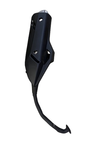 Pcx Egzoz Oem 2021-2024