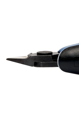 Lindström Rx 8148 Esd Elektronikçi Hassas Yan Keski Ultra-flush
