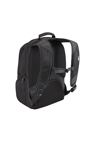 Case Logic Siyah Notebook Sırt Çantası 17.3"
