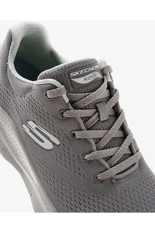 Skechers Arch Fıt Bıg Appeal Kadın Spor Ayakkabı 149057tk 149057tk Gymn Gri