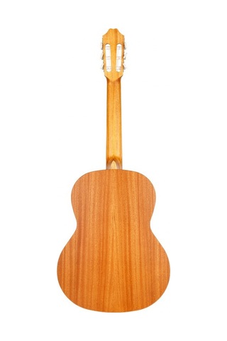 Kremona Lilia Klasik Gitar Natural
