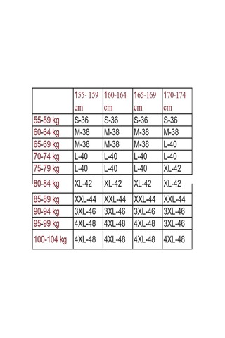 Cossy By Aqua 26003 Kadın Uzun Kollu Dik Yaka Önden Fermuarlı Eşofman Takımı-siyah Siyah