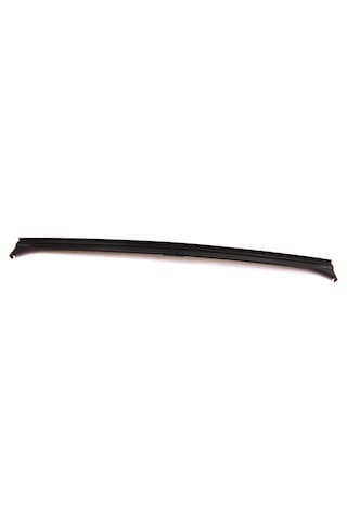 Bmw 5 E39 1996-2003 X5 E53 2000-2006 İçin Sunroof Yağmur Oluğu