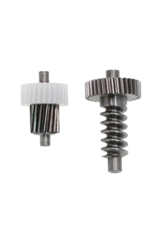 Createtech Flybuy Vites Villa K5 K3 İçin H9ee Geri Elektrikli Dişli Dikiz Aynası