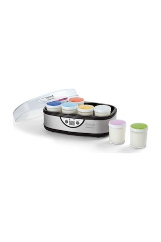 Homend 8001 Yogurtlook Yoğurt Makinesi