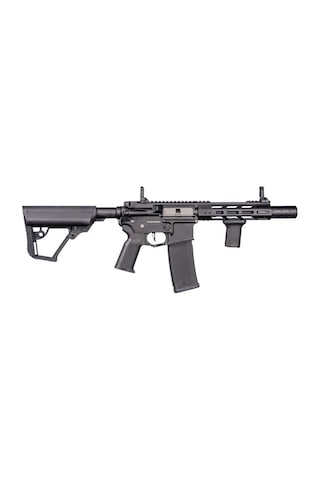 Evolution Recon 3.0 Viper Silent Ops S Airsoft Tüfeği + 7.4v Lipo Pil