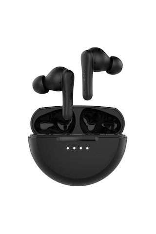 Belkin Soundform AUC012BTBK TWS Bluetooth 5.3 Kulak İçi Kulaklık