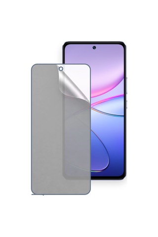 Vıvo V30 Se 5g Uyumlu Ön Yüzey Mat Hidrojel Ekran Koruyucu 94132016