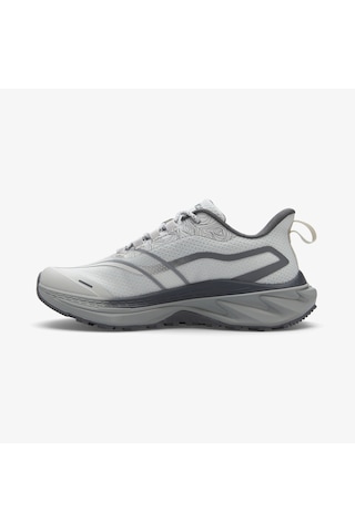 Nautica Erkek Gri Sneaker 026 Nt607t Gri