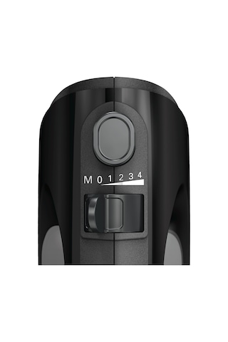 Bosch MFQ2420B 400 W Mikser