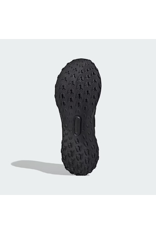 Adidas Ultrarun 5 Erkek Koşu Ayakkabısı C-adıjp5908e10a00 Siyah