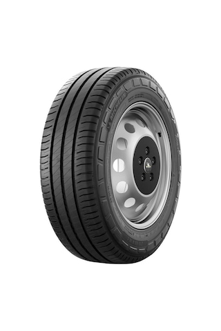 Michelin 215/60 R17C 109/107T Agilis 3 Mi Hafif Ticari Yaz Lastiği 2025
