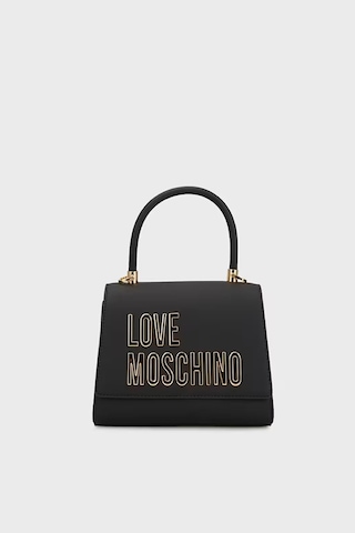 Love Moschıno Kadın El Ve Çapraz Çantası Jc4024pp1lkd0000 Çok Renkli