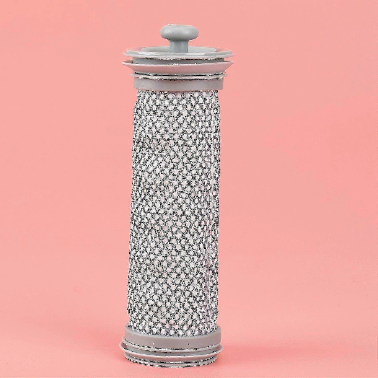 Hoover Zenith 5230 Kablosuz Stickvac Toz Haznesi Filtresi 32201629 Hwy İçin