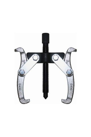 Bgs Çektirme İki Ayaklı 75 Mm