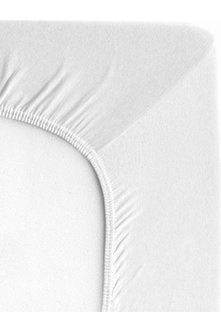 Cottonverse Tek Kişilik Çarşaf Seti 2 Adet Yastık Kılıfı Ve Çarşaf 100x200 Cm Çok Renkli