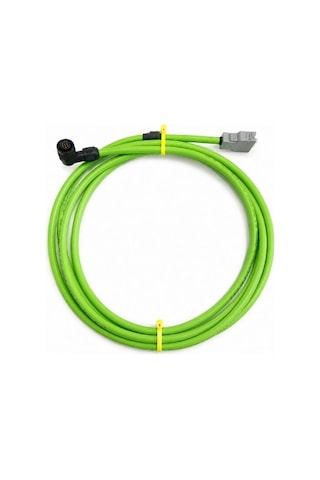 Fanuc Lx660-4077-t293 / L2r003 Fg Servo Sinyal Kablosu 2m