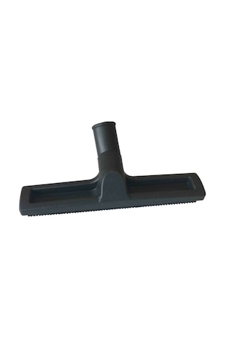 Siyah Vakumaks Universal 32 Mm Fırçalı Sert Yüzey Temizlik Ucu