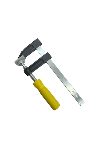 Fixonic B.h.d Bhd00430 50x150mm Mini İşkence