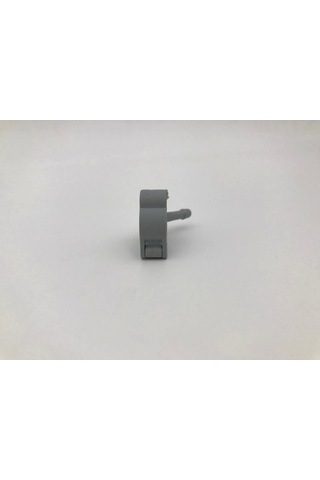 Hava Akaryakıt Yağ Rekorları Tip No 46