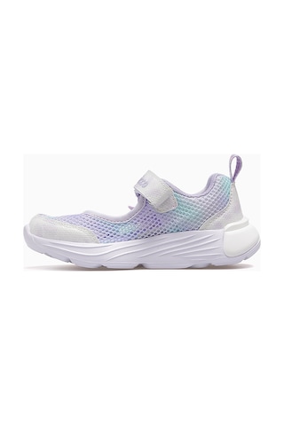 Vicco Maylo Kız Çocuk Işıklı Sandalet 26y 346.153 Pk Lila